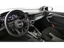 Audi A3 Sportback 30 TFSI 115pk Pro Line S-tronic / Navigatie via App Connect / Climate Control