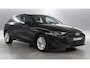 Audi A3 Sportback 30 TFSI 115pk Pro Line S-tronic / Navigatie via App Connect / Climate Control