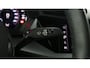 Audi A3 Sportback 30 TFSI 115pk Pro Line S-tronic / Navigatie via App Connect / Climate Control