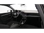 Audi A3 Sportback 30 TFSI 115pk Pro Line S-tronic / Navigatie via App Connect / Climate Control