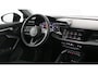 Audi A3 Sportback 30 TFSI 115pk Pro Line S-tronic / Navigatie via App Connect / Climate Control