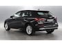 Audi A3 Sportback 30 TFSI 115pk Pro Line S-tronic / Navigatie via App Connect / Climate Control