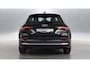 Audi A3 Sportback 30 TFSI 115pk Pro Line S-tronic / Navigatie via App Connect / Climate Control