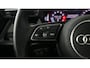 Audi A3 Sportback 30 TFSI 115pk Pro Line S-tronic / Navigatie via App Connect / Climate Control
