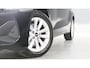 Audi A3 Sportback 30 TFSI 115pk Pro Line S-tronic / Navigatie via App Connect / Climate Control
