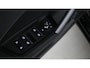 Audi A3 Sportback 30 TFSI 115pk Pro Line S-tronic / Navigatie via App Connect / Climate Control