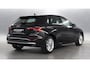 Audi A3 Sportback 30 TFSI 115pk Pro Line S-tronic / Navigatie via App Connect / Climate Control