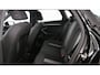 Audi A3 Sportback 30 TFSI 115pk Pro Line S-tronic / Navigatie via App Connect / Climate Control