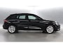 Audi A3 Sportback 30 TFSI 115pk Pro Line S-tronic / Navigatie via App Connect / Climate Control