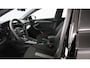 Audi A3 Sportback 30 TFSI 115pk Pro Line S-tronic / Navigatie via App Connect / Climate Control