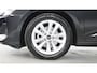 Audi A3 Sportback 30 TFSI 115pk Pro Line S-tronic / Navigatie via App Connect / Climate Control