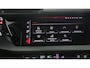 Audi A3 Sportback 30 TFSI 115pk Pro Line S-tronic / Navigatie via App Connect / Climate Control