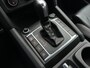 Volkswagen Amarok 3.0 TDI 4Motion DC Aventura Leder | Camera | Stoelverwarming | Trekhaak