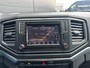 Volkswagen Amarok 3.0 TDI 4Motion DC Aventura Leder | Camera | Stoelverwarming | Trekhaak