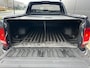 Volkswagen Amarok 3.0 TDI 4Motion DC Aventura Leder | Camera | Stoelverwarming | Trekhaak