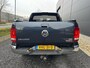 Volkswagen Amarok 3.0 TDI 4Motion DC Aventura Leder | Camera | Stoelverwarming | Trekhaak