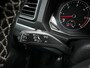 Volkswagen Amarok 3.0 TDI 4Motion DC Aventura Leder | Camera | Stoelverwarming | Trekhaak