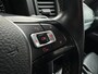 Volkswagen Amarok 3.0 TDI 4Motion DC Aventura Leder | Camera | Stoelverwarming | Trekhaak