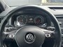 Volkswagen Amarok 3.0 TDI 4Motion DC Aventura Leder | Camera | Stoelverwarming | Trekhaak