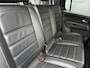 Volkswagen Amarok 3.0 TDI 4Motion DC Aventura Leder | Camera | Stoelverwarming | Trekhaak