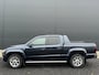 Volkswagen Amarok 3.0 TDI 4Motion DC Aventura Leder | Camera | Stoelverwarming | Trekhaak