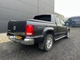 Volkswagen Amarok 3.0 TDI 4Motion DC Aventura Leder | Camera | Stoelverwarming | Trekhaak