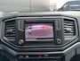 Volkswagen Amarok 3.0 TDI 4Motion DC Aventura Leder | Camera | Stoelverwarming | Trekhaak