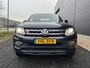 Volkswagen Amarok 3.0 TDI 4Motion DC Aventura Leder | Camera | Stoelverwarming | Trekhaak