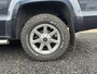 Volkswagen Amarok 3.0 TDI 4Motion DC Aventura Leder | Camera | Stoelverwarming | Trekhaak