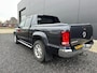 Volkswagen Amarok 3.0 TDI 4Motion DC Aventura Leder | Camera | Stoelverwarming | Trekhaak