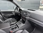 Volkswagen Amarok 3.0 TDI 4Motion DC Aventura Leder | Camera | Stoelverwarming | Trekhaak