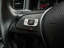 Volkswagen Amarok 3.0 TDI 4Motion DC Aventura Leder | Camera | Stoelverwarming | Trekhaak
