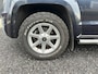 Volkswagen Amarok 3.0 TDI 4Motion DC Aventura Leder | Camera | Stoelverwarming | Trekhaak