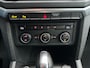 Volkswagen Amarok 3.0 TDI 4Motion DC Aventura Leder | Camera | Stoelverwarming | Trekhaak