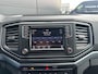 Volkswagen Amarok 3.0 TDI 4Motion DC Aventura Leder | Camera | Stoelverwarming | Trekhaak
