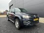 Volkswagen Amarok 3.0 TDI 4Motion DC Aventura Leder | Camera | Stoelverwarming | Trekhaak