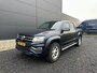 Volkswagen Amarok 3.0 TDI 4Motion DC Aventura Leder | Camera | Stoelverwarming | Trekhaak