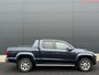 Volkswagen Amarok 3.0 TDI 4Motion DC Aventura Leder | Camera | Stoelverwarming | Trekhaak