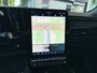 Renault Austral 1.2 E-Tech full hybrid 200 esprit Alpine NIEUW MODEL / ALL SEASON / ALLE OPTIES