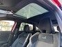 Renault Austral 1.2 E-Tech full hybrid 200 esprit Alpine NIEUW MODEL / ALL SEASON / ALLE OPTIES