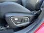 Renault Austral 1.2 E-Tech full hybrid 200 esprit Alpine NIEUW MODEL / ALL SEASON / ALLE OPTIES