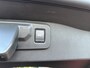 Renault Austral 1.2 E-Tech full hybrid 200 esprit Alpine NIEUW MODEL / ALL SEASON / ALLE OPTIES