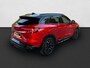 Renault Austral 1.2 E-Tech full hybrid 200 esprit Alpine NIEUW MODEL / ALL SEASON / ALLE OPTIES