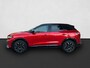 Renault Austral 1.2 E-Tech full hybrid 200 esprit Alpine NIEUW MODEL / ALL SEASON / ALLE OPTIES