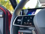 Renault Austral 1.2 E-Tech full hybrid 200 esprit Alpine NIEUW MODEL / ALL SEASON / ALLE OPTIES
