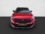 Renault Austral 1.2 E-Tech full hybrid 200 esprit Alpine NIEUW MODEL / ALL SEASON / ALLE OPTIES