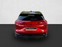 Renault Austral 1.2 E-Tech full hybrid 200 esprit Alpine NIEUW MODEL / ALL SEASON / ALLE OPTIES