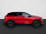 Renault Austral 1.2 E-Tech full hybrid 200 esprit Alpine NIEUW MODEL / ALL SEASON / ALLE OPTIES
