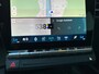 Renault Austral 1.2 E-Tech full hybrid 200 esprit Alpine NIEUW MODEL / ALL SEASON / ALLE OPTIES