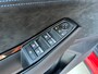 Renault Austral 1.2 E-Tech full hybrid 200 esprit Alpine NIEUW MODEL / ALL SEASON / ALLE OPTIES